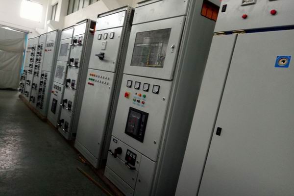 申扎配电箱-如何预防3683关于建筑配电箱出