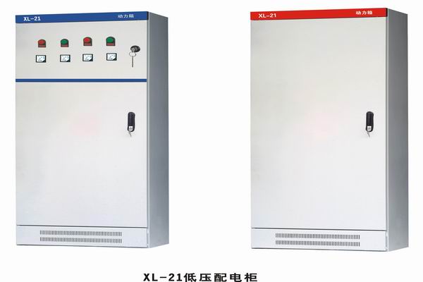 申扎配电箱-小方法助你选到合适的户外配电箱